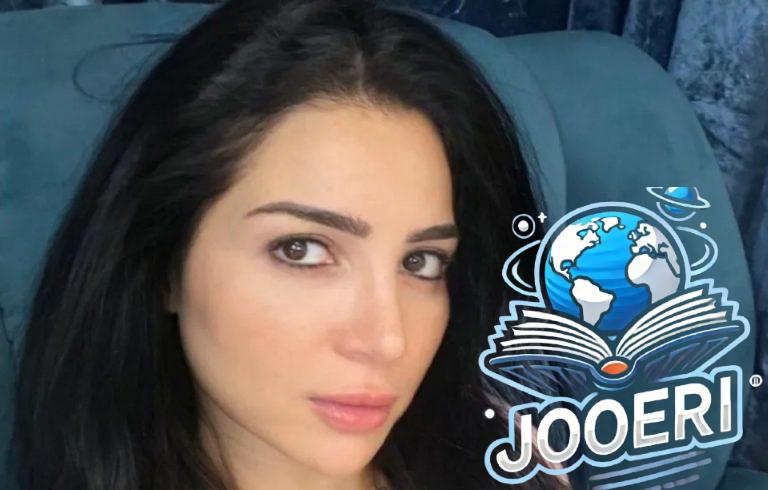 هكذا تحدثت مي عز الدين عن والدتها الراحلة 