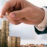 هل الزكاة تزيد المال