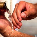 هل التدخين يبطل الصوم؟