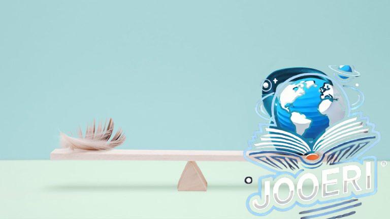 هل العضلات تزن أكثر من الدهون؟