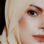 هل النص السينمائي لبنة أولى أم كيان مكتمل؟