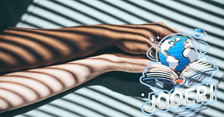 كيف تحب شخصًا يعاني من اضطراب الشخصية التجنبية (AVPD)