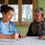 هل تحمي صحة القلب والأوعية الدموية؟