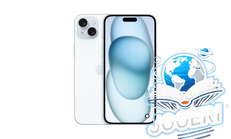هل تفكر في التحول من Android إلى iOS؟ تحقق من أفضل صفقة على iPhone 15 Plus