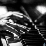 هل تلعب بكتيريا الأمعاء دورًا؟