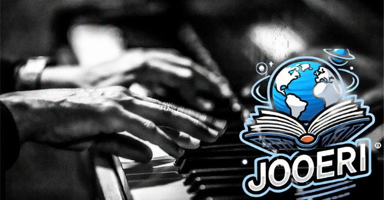 هل تلعب بكتيريا الأمعاء دورًا؟