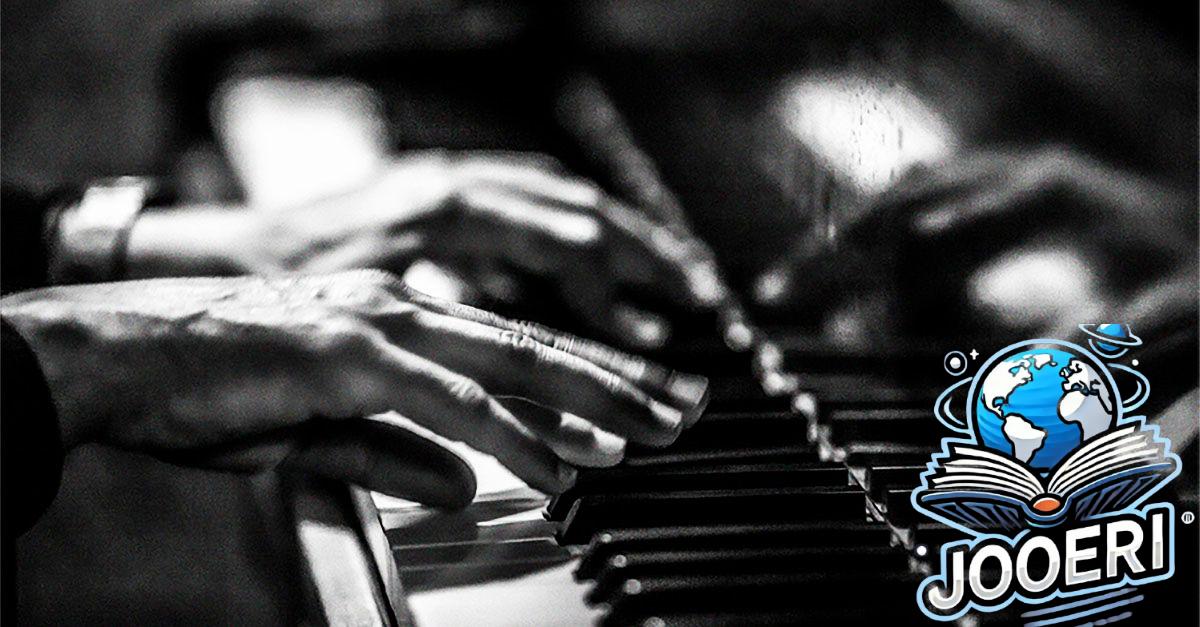 هل تلعب بكتيريا الأمعاء دورًا؟