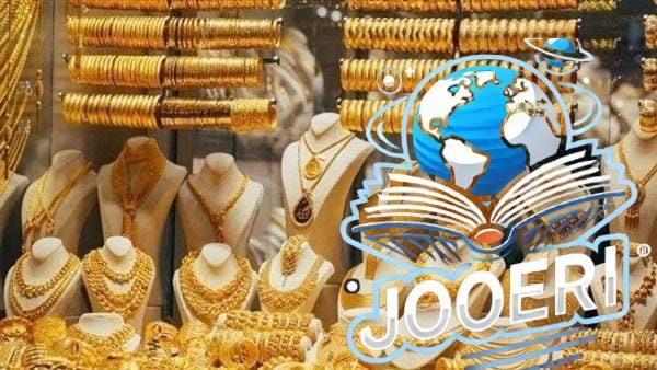 هل ذهب الزينة المكسور عليه زكاة؟ دار الإفتاء تجيب