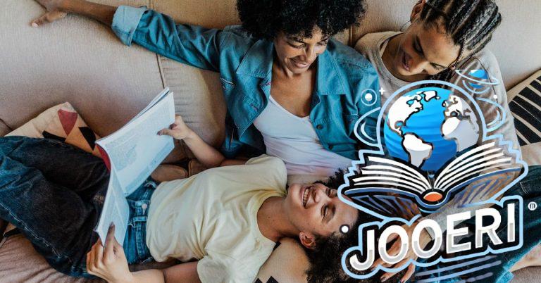 هل شخصيتك وراثية؟ وهل يمكن أن يتغير؟