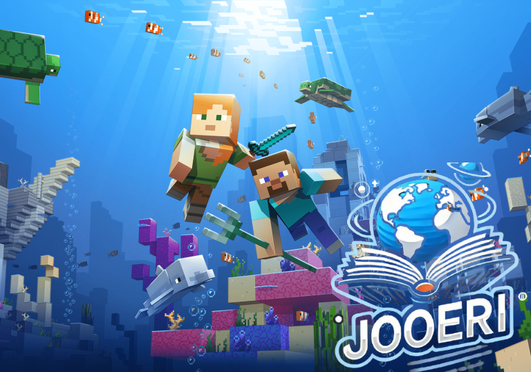 هل طفلك كبير بما يكفي للعب لعبة Minecraft؟ الاعتبارات الرئيسية للآباء والأمهات