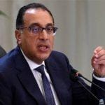 هل طلبت مصر من صندوق النقد زيادة .. رئيس الوزراء يكشف
