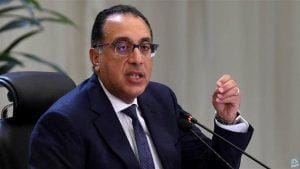 هل طلبت مصر من صندوق النقد زيادة .. رئيس الوزراء يكشف
