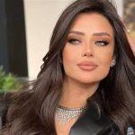 هل عادت رضوى الشربيني لزوجها؟.. ماذا قالت ابنتها