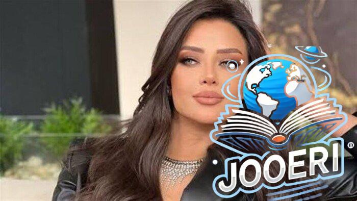 هل عادت رضوى الشربيني لزوجها؟.. ماذا قالت ابنتها