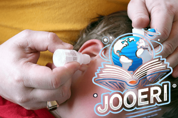 أنواع الأدوية التي تبطل الصيام