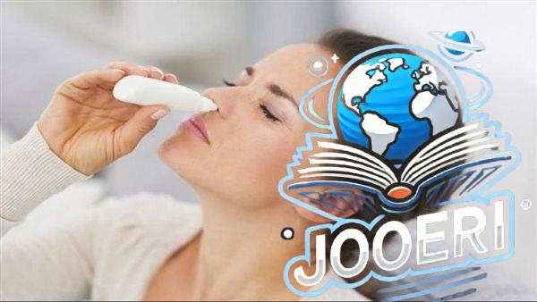 رأي ابن قدامة في وضع القطرة بنهار رمضان