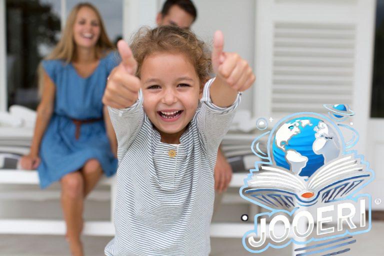 هل كثرة حركة الطفل دلالة على الذكاء.. أم إشارة لانخفاضه؟