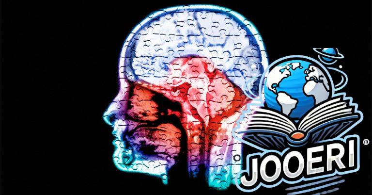 هل يؤثر نقص الكالسيوم والمغنيسيوم على صحة الدماغ؟