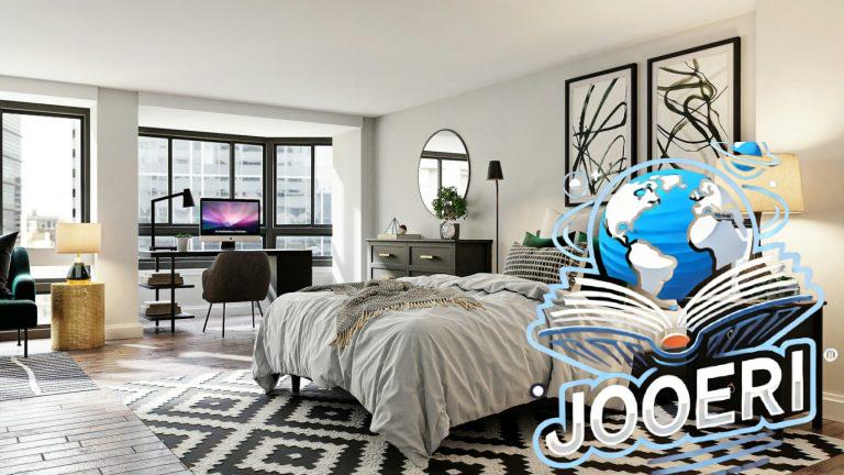 هل يجب أن تتطابق الطاولات الجانبية الخاصة بغرف النوم؟