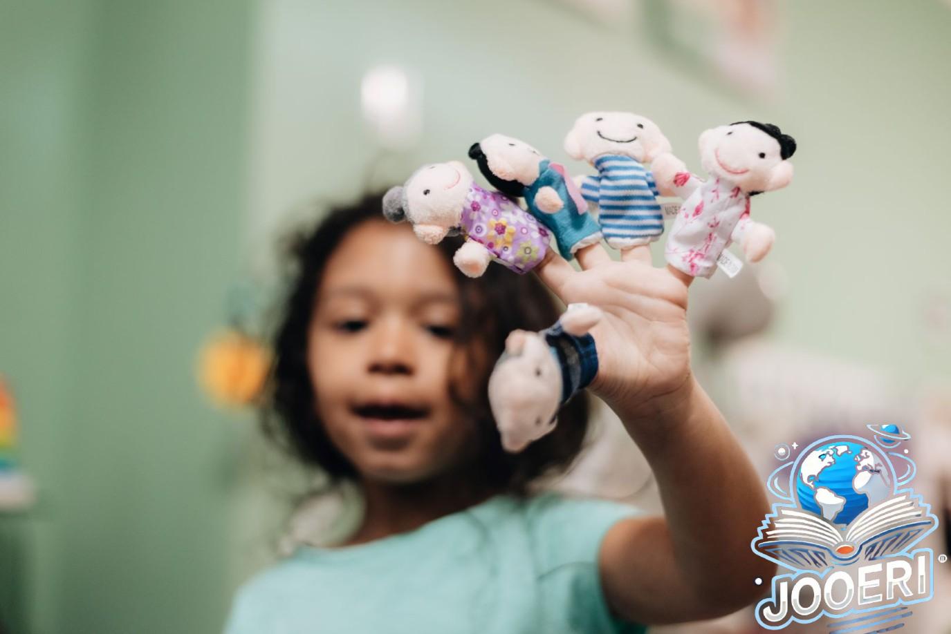 هل يجب على الأطفال إحضار الألعاب إلى المدرسة؟