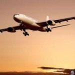 هل يجوز القصر والجمع في الصلاة أثناء السفر