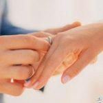 هل يجوز زواج التجربة