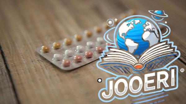 دليل وجوب القضاء على المرأة