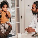 هل يمكن للقاحات أن تسبب مرض التوحد؟