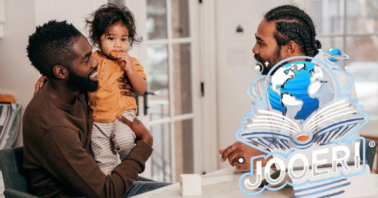 هل يمكن للقاحات أن تسبب مرض التوحد؟