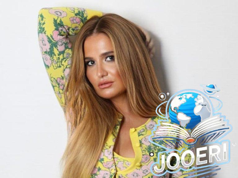 هنا شيحة تحتفل بتخرج نجلها من الجامعة: شاهدوا وسامته بعد وصوله لعمر الشباب