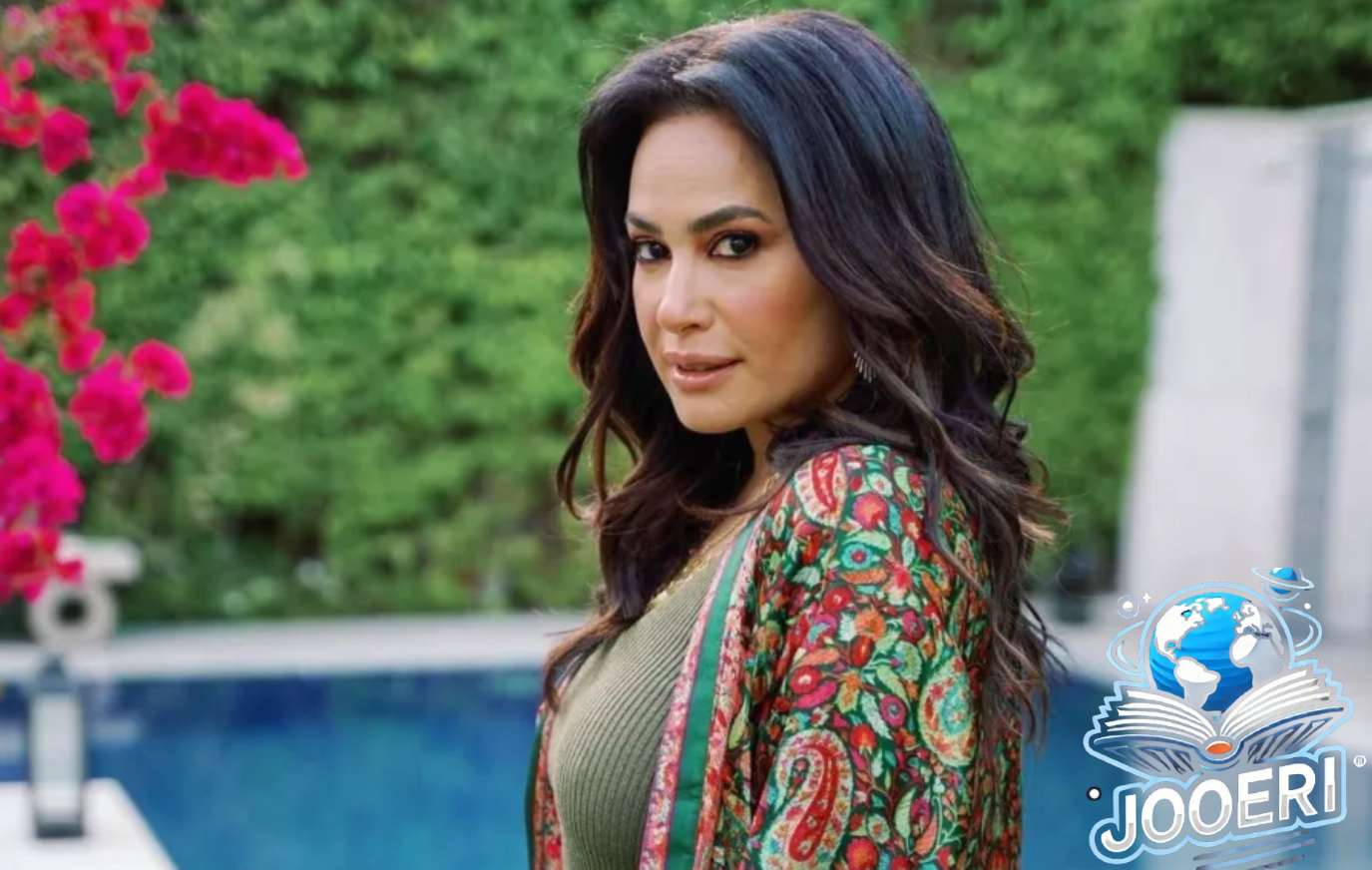 هند صبري ورحلة نجاح مع الأعمال المصرية بين السينما والدراما التلفزيونية