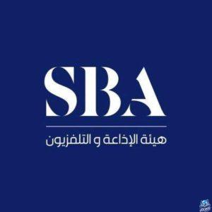 هيئة الإذاعة والتلفزيون تعزز حضورها العالمي عبر منصة SAUDI ON DEMAND