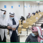 هيئة تقويم التعليم والتدريب تعلن مواعيد تسجيل واختبارات الرخصة المهنية 2024