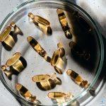 وجدت دراسة أن مكملات فيتامين د قد تساعد في خفض ضغط الدم