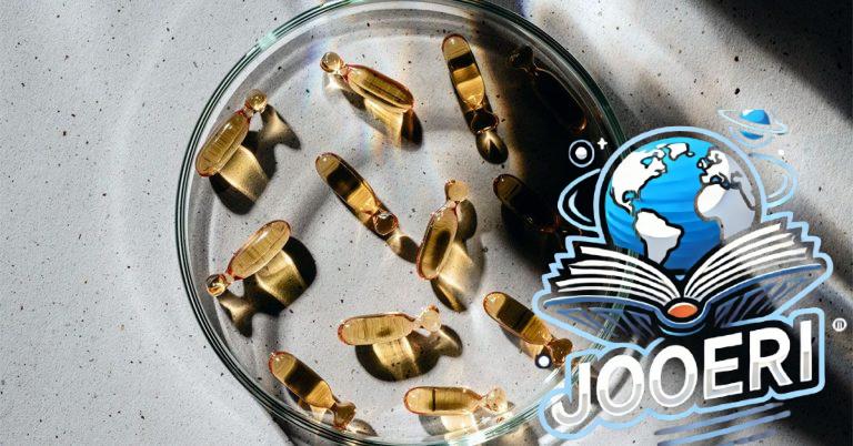 وجدت دراسة أن مكملات فيتامين د قد تساعد في خفض ضغط الدم