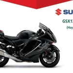 وزارة التجارة تستدعي 445 دراجة بخارية بسبب خلل في الصناعة يتسبب في زيادة احتمالية الحوادث