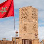 “وزارة التربية الوطنية”.. توضح شروط التسجيلات الخاصة والأوراق المطلوبة من أجل التسجيل في باك حر 2024-2024 المغرب