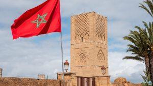 “وزارة التربية الوطنية”.. توضح شروط التسجيلات الخاصة والأوراق المطلوبة من أجل التسجيل في باك حر 2024-2024 المغرب