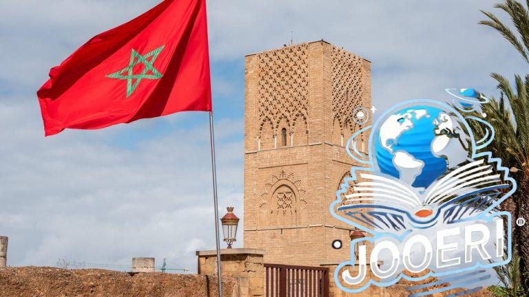 “وزارة التربية الوطنية”.. توضح شروط التسجيلات الخاصة والأوراق المطلوبة من أجل التسجيل في باك حر 2025-2025 المغرب