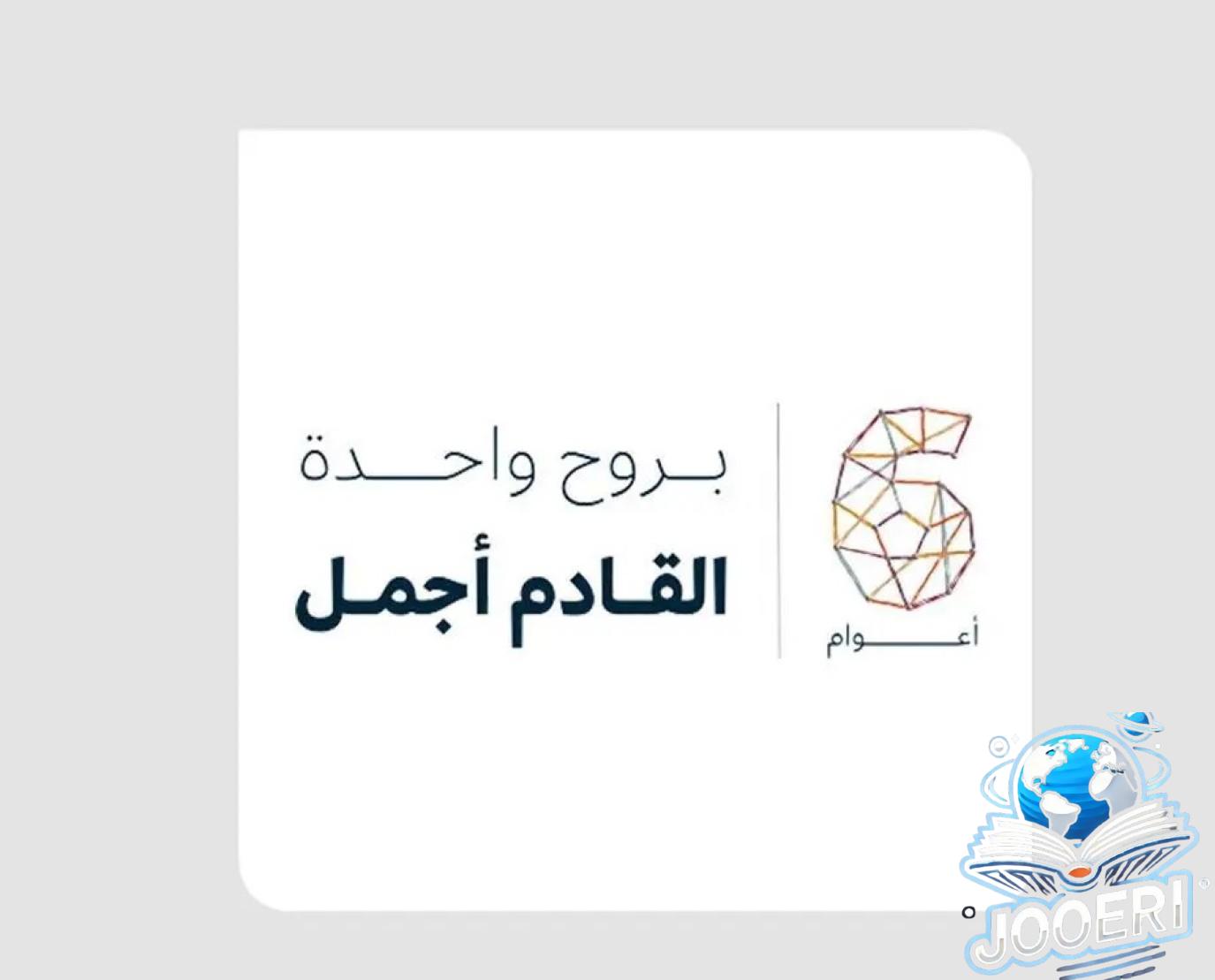 وزارة الثقافة وصندوق تنمية الموارد البشرية يطلقان برنامجًا تدريبيًا لمبتعثي برنامج الابتعاث الثقافي