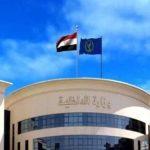 وزارة الداخلية تنظم عدة فعاليات احتفالا باليوم العالمي لحقوق الطفل