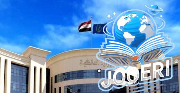 وزارة الداخلية تنظم عدة فعاليات احتفالا باليوم العالمي لحقوق الطفل