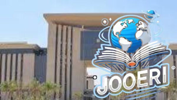 وزارة العدل في أسبوع | مشروعات قوانين جديدة بلجنة الإصلاح التشريعي ولقاء الوزراء العرب