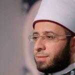 وزير الأوقاف: لا حل إلا بإعلان إقامة الدولة الفلسطينية على حدود 1967