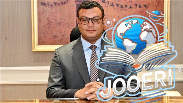 وزير الإسكان يعلن موعد إجراء قرعة تخصيص 1645 وحدة بـ8 مدن جديدة