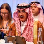 وزير المالية السعودي يؤكد قوة المؤشرات الاقتصادية للمملكة