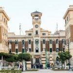 وظائف بمحافظة القاهرة.. الشروط والأوراق المطلوبة وموعد التقديم