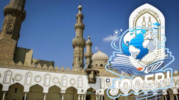 وظائف معلمين بالحصة في الأزهر.. الشروط والأوراق المطلوبة وموعد التقديم