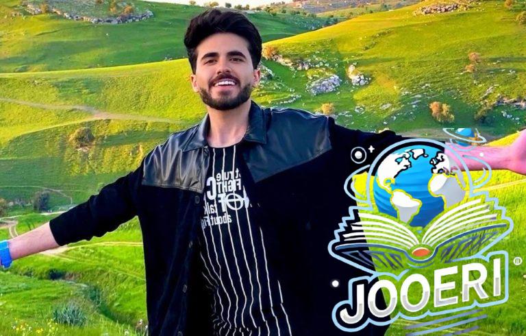 وفاة أيمن العلي ملك جمال الأردن بعد صراع مع مرض السرطان