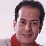 وفاة الفنان عادل الفار بعد صراع مع المرض والحزن